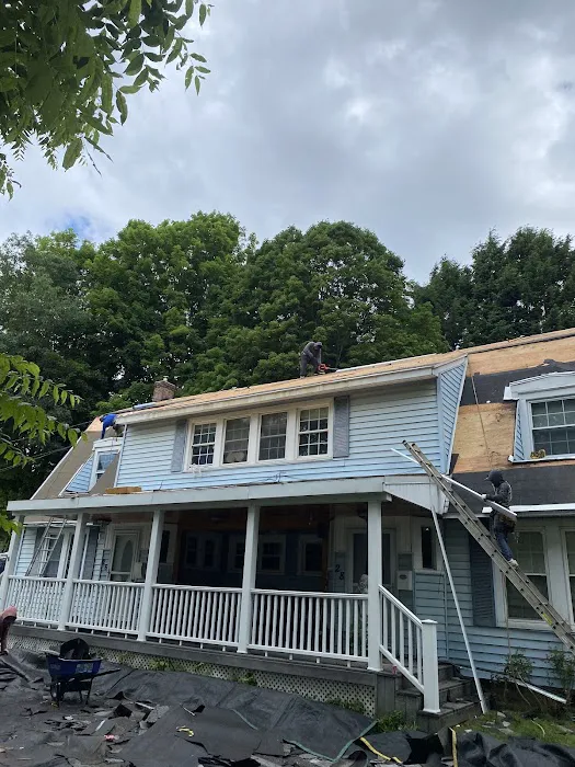 JAF Contracting Picture 8