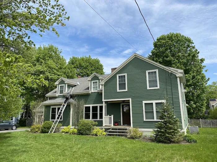 JAF Contracting Picture 10