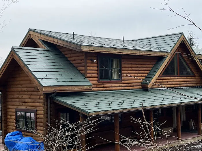 Ryan Williams Roofing Picture 4