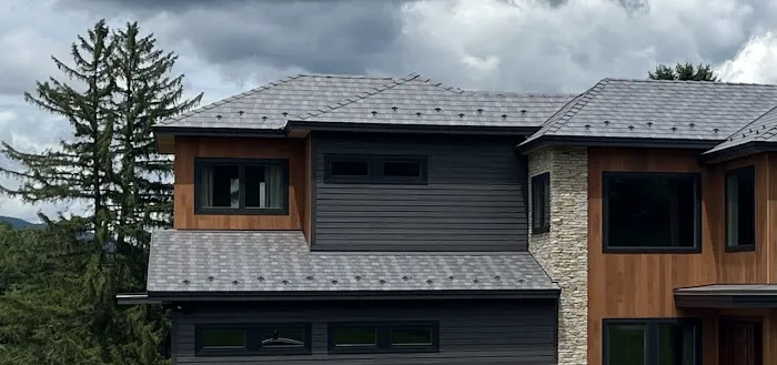 Ryan Williams Roofing Picture 2