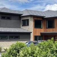 Ryan Williams Roofing ico