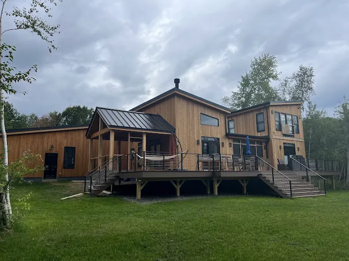 Ryan Williams Roofing Picture 3