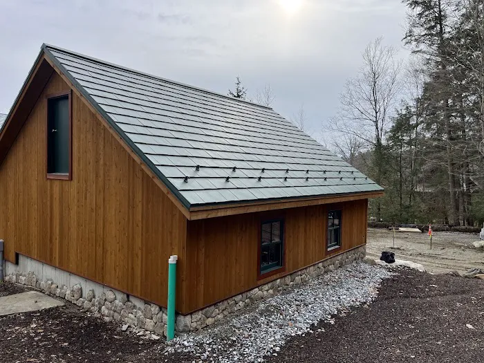 Ryan Williams Roofing Picture 7