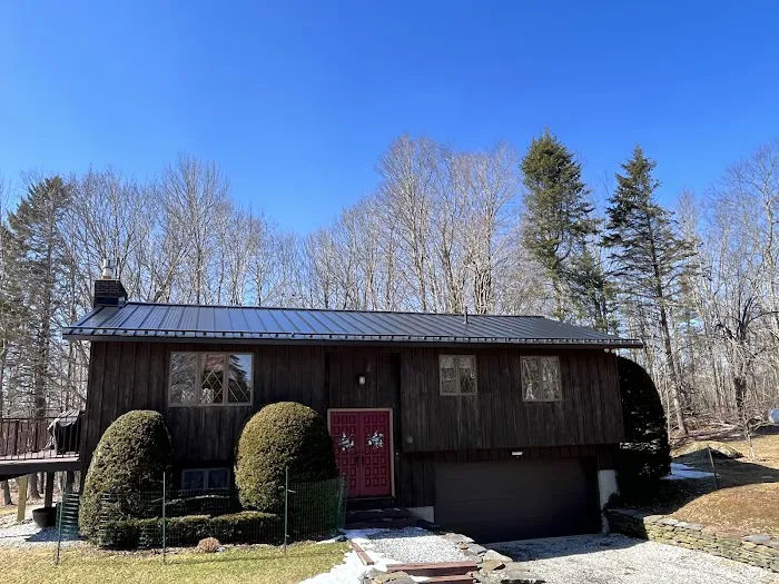 Ryan Williams Roofing Picture 6