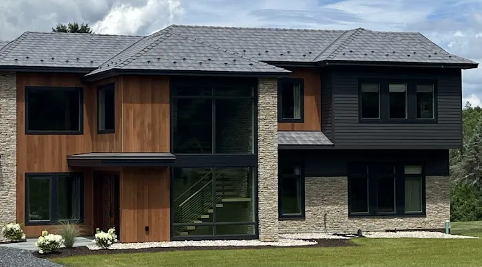 Ryan Williams Roofing Picture 8