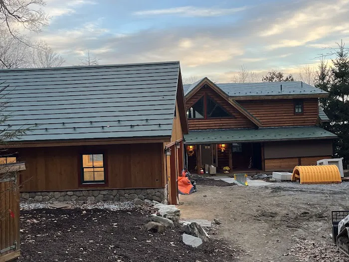 Ryan Williams Roofing Picture 9