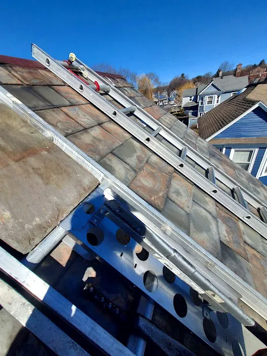 Gifford Slate Repair Picture 4