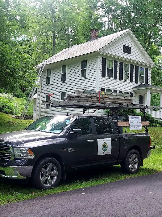 Gifford Slate Repair Picture 2