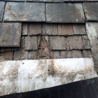 Gifford Slate Repair ico
