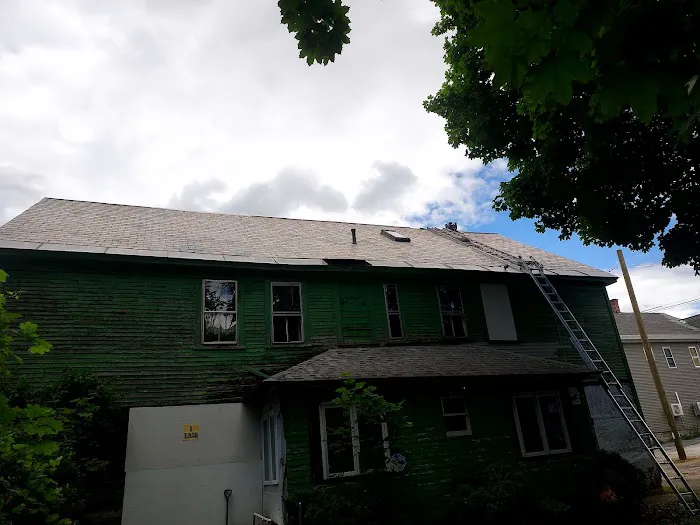 Gifford Slate Repair Picture 10