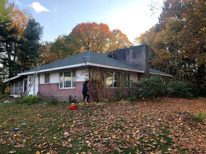 All Conditions Roofing LLC Picture 5