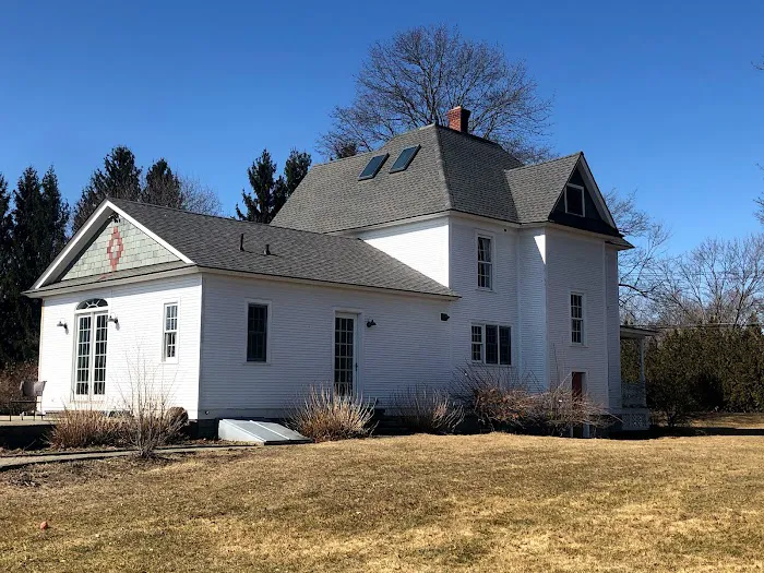 All Conditions Roofing LLC Picture 3