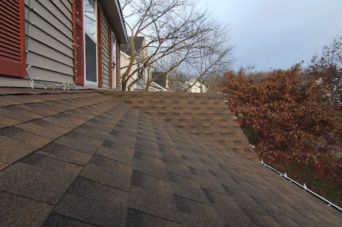 All Conditions Roofing LLC Picture 2