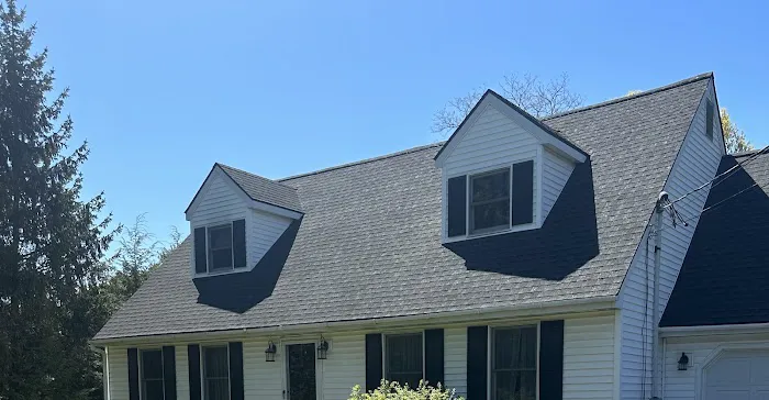 All Conditions Roofing LLC Picture 4