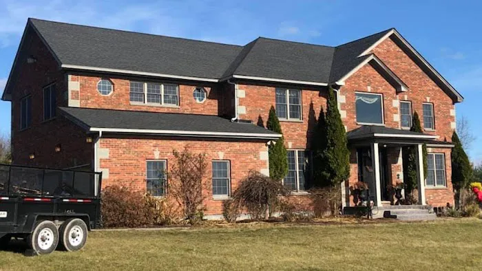 All Conditions Roofing LLC Picture 6