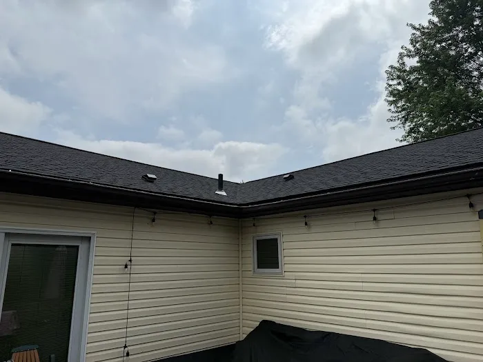 All Conditions Roofing LLC Picture 8