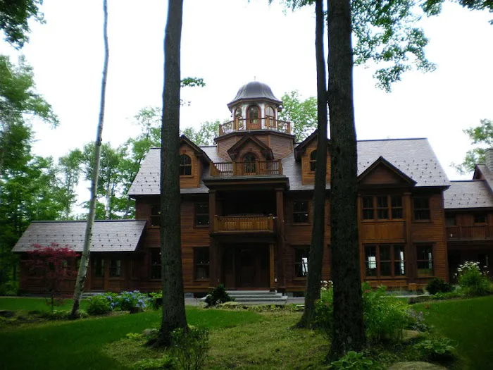 D.J. Wooliver & Sons Incorporated Roofing Picture 5