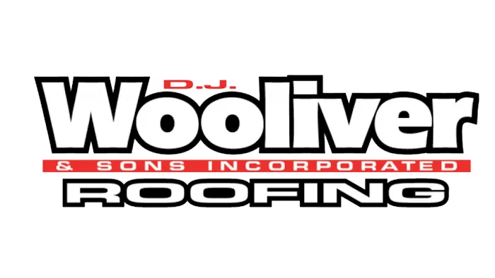 D.J. Wooliver & Sons Incorporated Roofing Picture 4