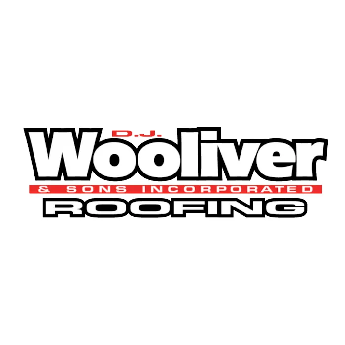 D.J. Wooliver & Sons Incorporated Roofing Picture 8