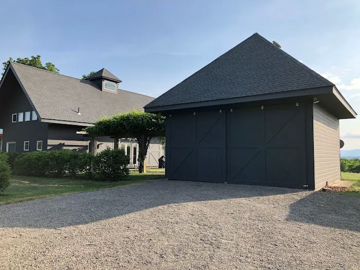 Phelps Brothers Roofing Picture 7