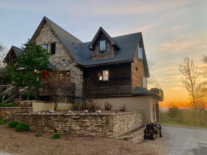 Phelps Brothers Roofing Picture 4