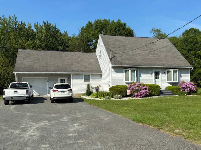 Phelps Brothers Roofing Picture 1