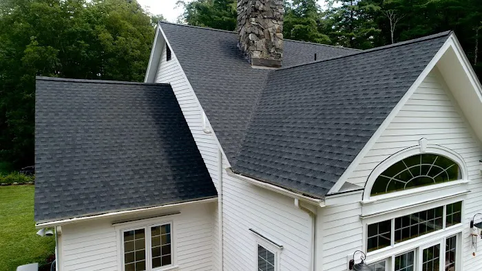 Phelps Brothers Roofing Picture 9