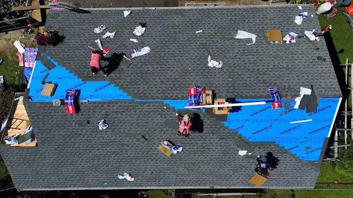 Royal Roofing Picture 9