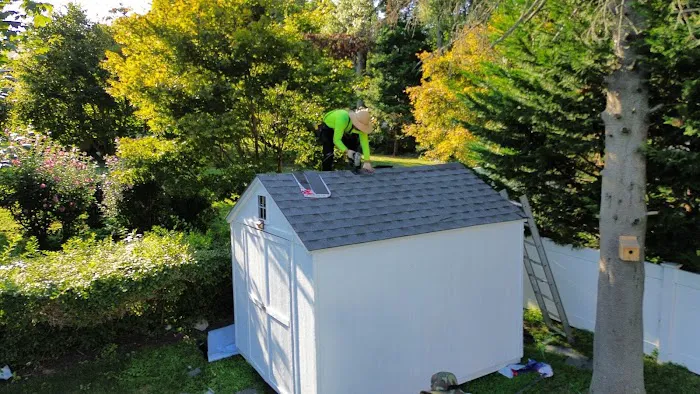 Royal Roofing Picture 8