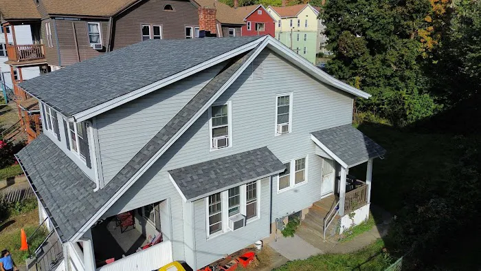 Royal Roofing Picture 6