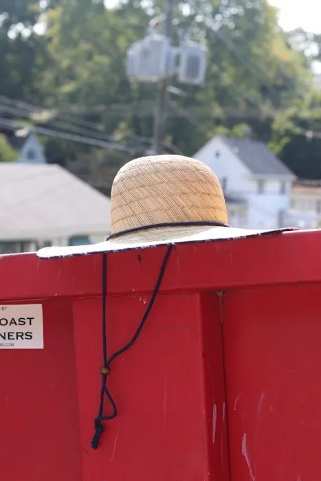 Royal Roofing Picture 2