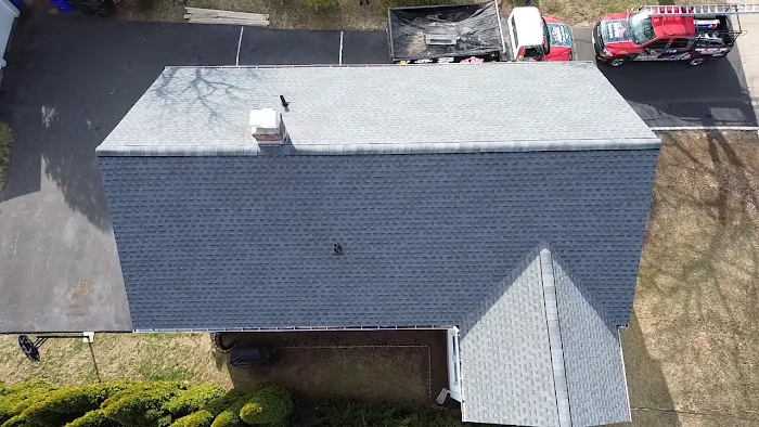 All Star Roofing Picture 9