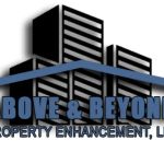 Above and Beyond Property Enhancement LLC