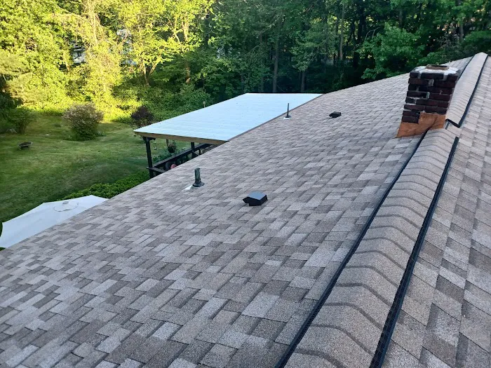 Sullivan Roofing LLC Picture 2
