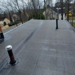 Sullivan Roofing LLC