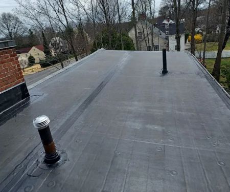 Sullivan Roofing LLC