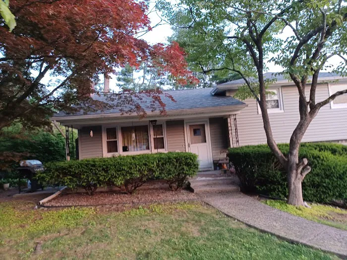 Sullivan Roofing LLC Picture 4