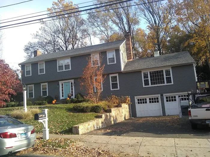 Sullivan Roofing LLC Picture 6