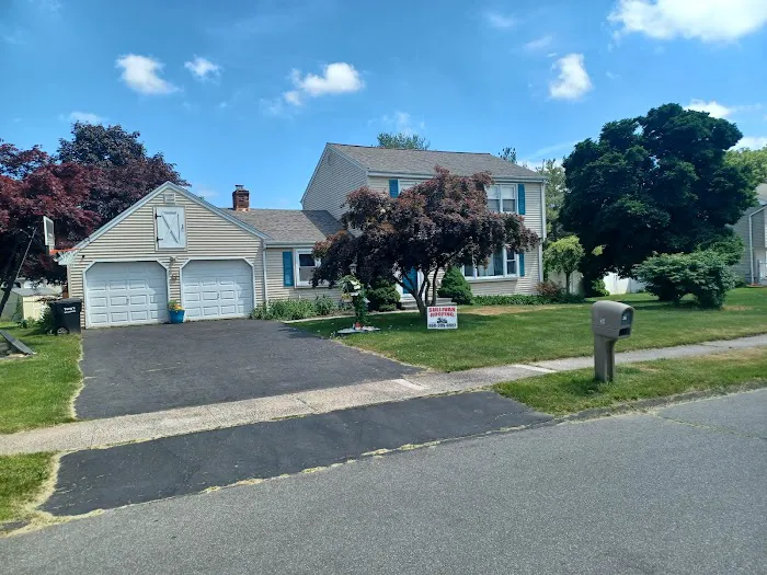 Sullivan Roofing LLC Picture 10