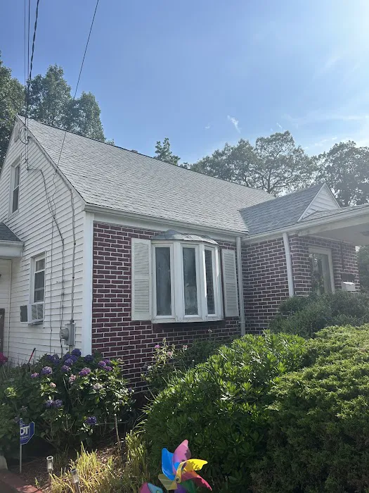 Ales Renovations, LLC Picture 2