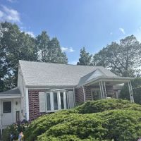 Ales Renovations, LLC ico