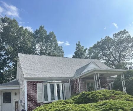 Ales Renovations, LLC