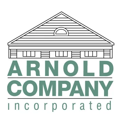 Arnold Company, Inc Picture 4