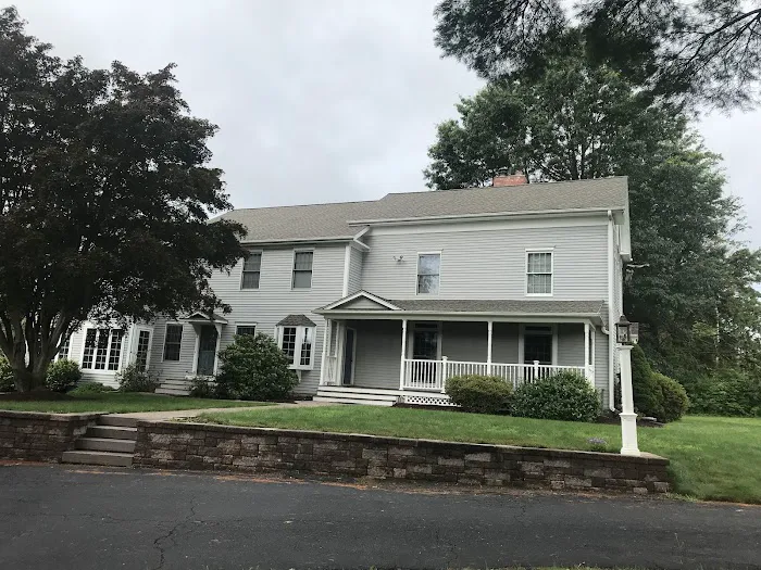 Arnold Company, Inc Picture 1