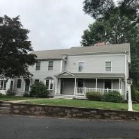 Arnold Company, Inc ico