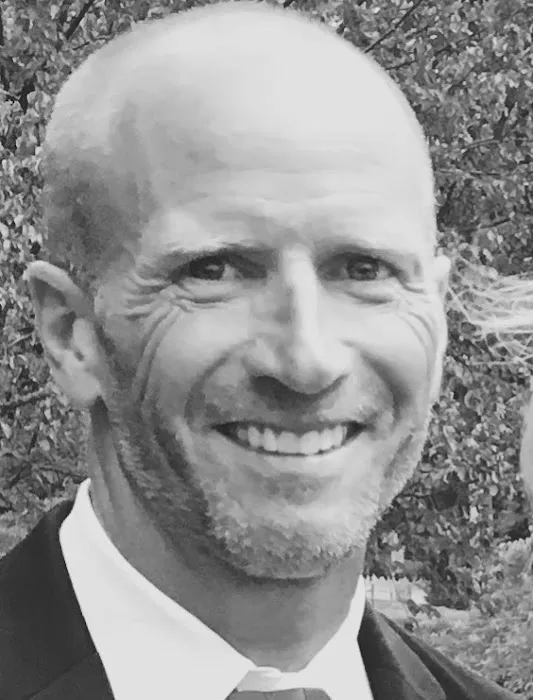 Arnold Company, Inc Picture 3