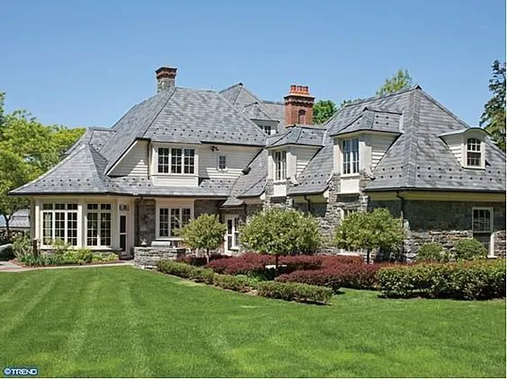 Arnold Company, Inc Picture 2