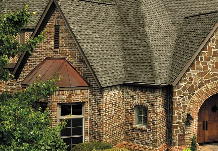 Arnold Company, Inc Picture 5