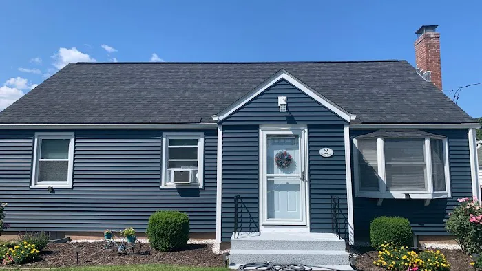 Rhino-Back Roofing Picture 10