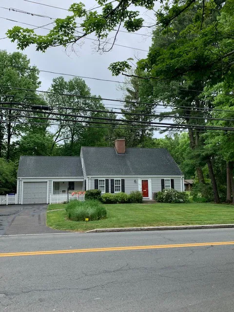 Barrett Builders LLC Picture 2